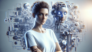 everyday AI tools
