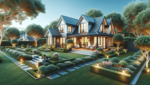 property value home upgrades