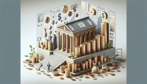 building wealth strategies