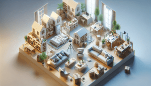 rental income strategies