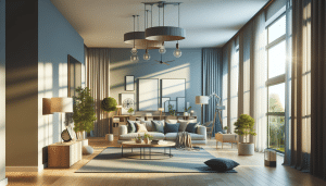 home energy upgrade tips