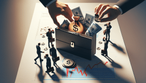 small business funding secrets