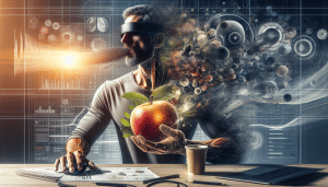 smart entrepreneur habits