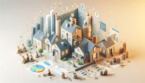 wealth building strategies