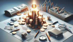 money management strategies