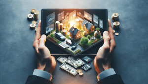 financial wellness strategies