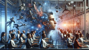 quantum computing everyday users
