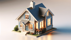 homeownership cost saving tips