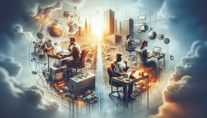 remote business ideas