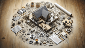 home value factors