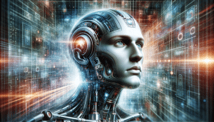 Artificial Intelligence surprising capabilities
