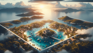 hidden gem destinations guide