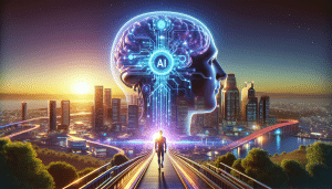 AI everyday life benefits