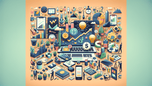 profitable startup ideas