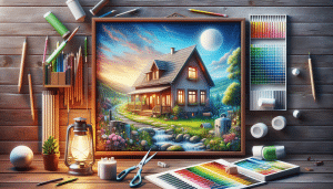 home energy saving tips