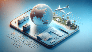 booking site travel secrets