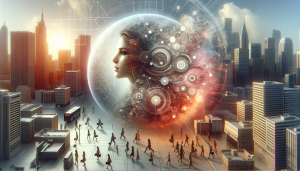 digital side hustles entrepreneurial success