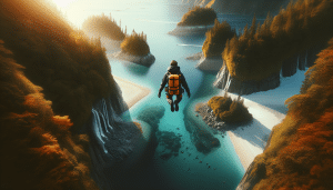off season travel benefits