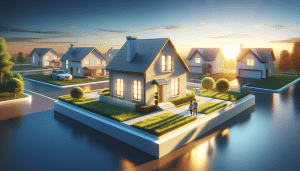 first home buying insights