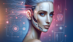 artificial intelligence news trends
