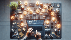 startup funding alternatives
