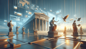 digital news access changes