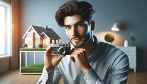 homebuying secrets revealed