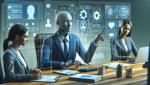 AI productivity tools