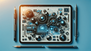 AI productivity tools