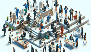 startup oversights new entrepreneurs
