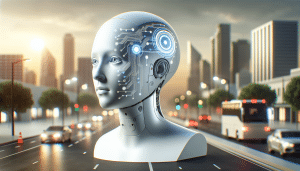 everyday ai secrets shaping