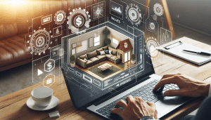 home price drivers value