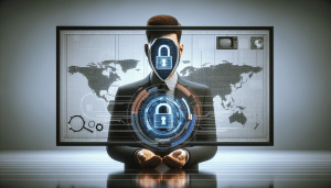 digital privacy news impact