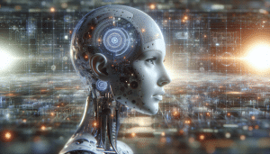 future of artificial intelligence