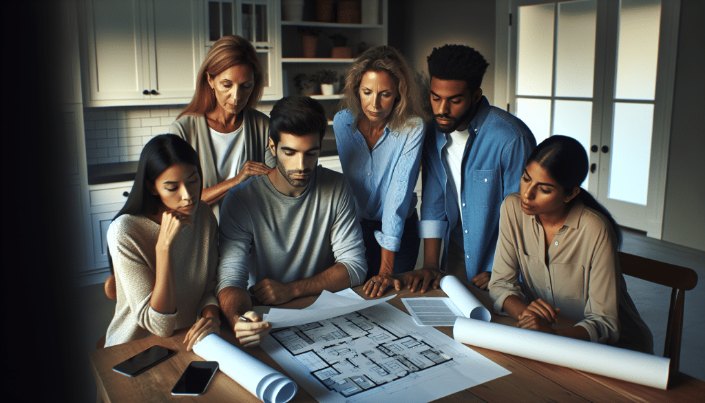 property value secrets homebuyers