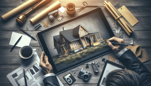 home buying oversights